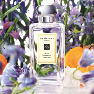 Jo Malone London - Wild Bluebell